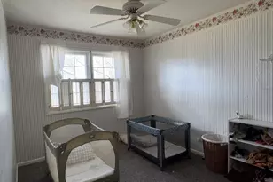 800 Park St, Baker City, OR 97814 - Photo 4