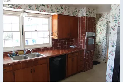 800 Park St, Baker City, OR 97814 - Photo 2