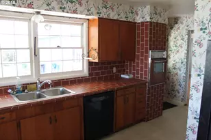 800 Park St, Baker City, OR 97814 - Photo 2