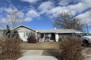800 Park St, Baker City, OR 97814 - Photo 1