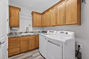 32092 SW Willamette Way, Wilsonville, OR 97070 - Photo 26