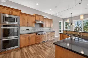 32092 SW Willamette Way, Wilsonville, OR 97070 - Photo 12