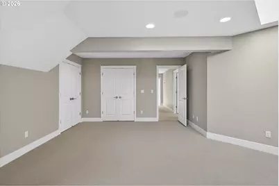 32092 SW Willamette Way, Wilsonville, OR 97070 - Photo 36