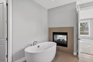 32092 SW Willamette Way, Wilsonville, OR 97070 - Photo 22