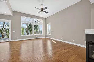 32092 SW Willamette Way, Wilsonville, OR 97070 - Photo 14