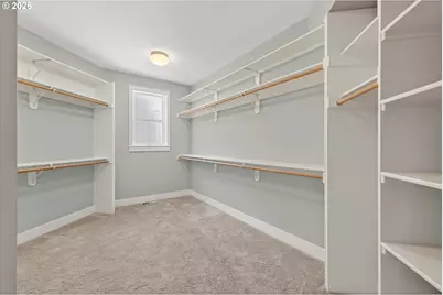 32092 SW Willamette Way, Wilsonville, OR 97070 - Photo 24