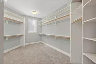 32092 SW Willamette Way, Wilsonville, OR 97070 - Photo 24