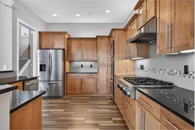 32092 SW Willamette Way, Wilsonville, OR 97070 - Photo 10