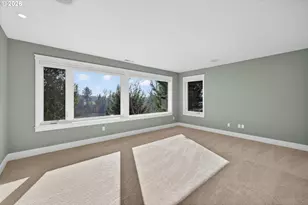 32092 SW Willamette Way, Wilsonville, OR 97070 - Photo 30