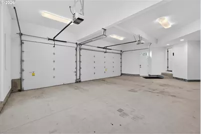 32092 SW Willamette Way, Wilsonville, OR 97070 - Photo 42