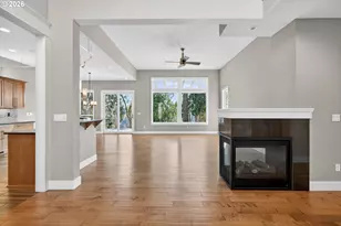 32092 SW Willamette Way, Wilsonville, OR 97070 - Photo 8