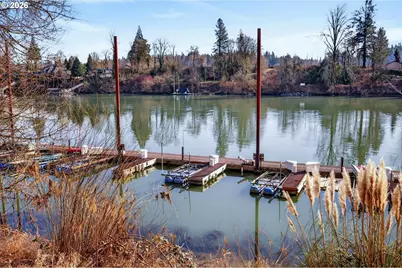 32092 SW Willamette Way, Wilsonville, OR 97070 - Photo 46