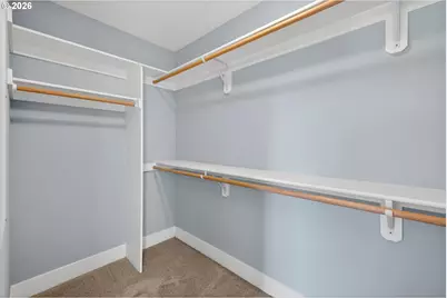 32092 SW Willamette Way, Wilsonville, OR 97070 - Photo 34