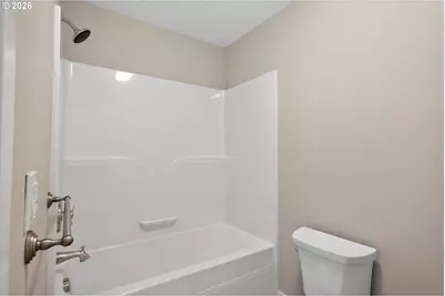 32092 SW Willamette Way, Wilsonville, OR 97070 - Photo 38