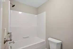 32092 SW Willamette Way, Wilsonville, OR 97070 - Photo 38