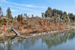 32092 SW Willamette Way, Wilsonville, OR 97070 - Photo 44