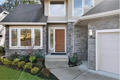 32092 SW Willamette Way, Wilsonville, OR 97070 - Photo 2