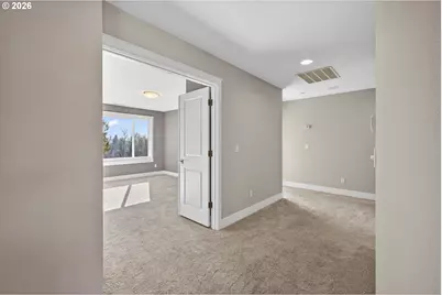 32092 SW Willamette Way, Wilsonville, OR 97070 - Photo 28