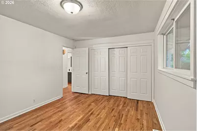 7855 SW 83rd Ave, Portland, OR 97223 - Photo 18