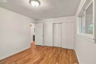 7855 SW 83rd Ave, Portland, OR 97223 - Photo 18
