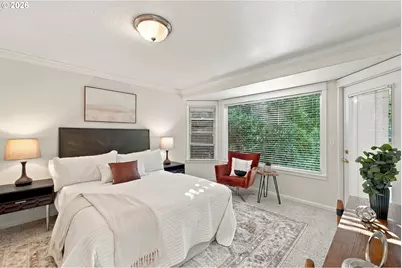 7855 SW 83rd Ave, Portland, OR 97223 - Photo 10