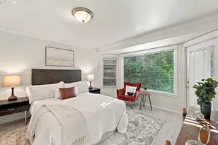 7855 SW 83rd Ave, Portland, OR 97223 - Photo 10