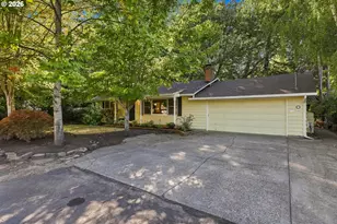 7855 SW 83rd Ave, Portland, OR 97223 - Photo 28