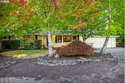 7855 SW 83rd Ave, Portland, OR 97223 - Photo 30