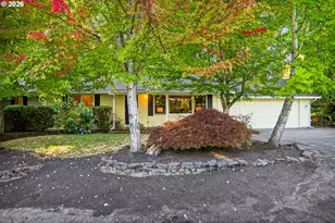 7855 SW 83rd Ave, Portland, OR 97223 - Photo 30