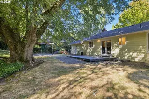 7855 SW 83rd Ave, Portland, OR 97223 - Photo 24