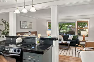 7855 SW 83rd Ave, Portland, OR 97223 - Photo 8