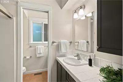 7855 SW 83rd Ave, Portland, OR 97223 - Photo 14