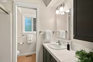 7855 SW 83rd Ave, Portland, OR 97223 - Photo 14