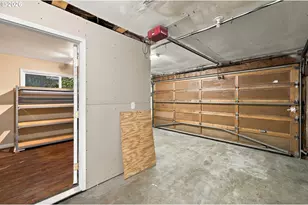 7855 SW 83rd Ave, Portland, OR 97223 - Photo 20