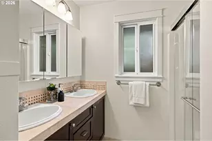 7855 SW 83rd Ave, Portland, OR 97223 - Photo 12