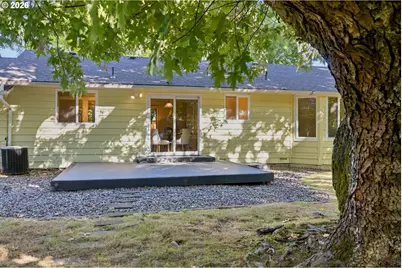 7855 SW 83rd Ave, Portland, OR 97223 - Photo 26