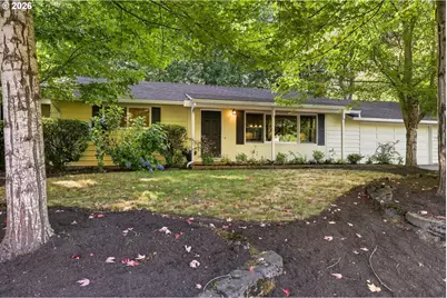 7855 SW 83rd Ave, Portland, OR 97223 - Photo 1