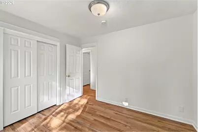 7855 SW 83rd Ave, Portland, OR 97223 - Photo 16