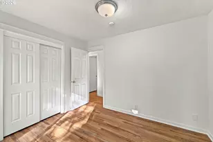 7855 SW 83rd Ave, Portland, OR 97223 - Photo 16