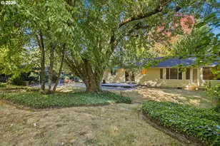 7855 SW 83rd Ave, Portland, OR 97223 - Photo 22