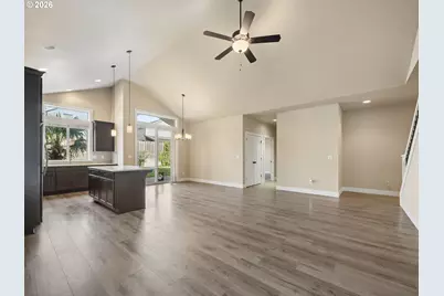 116 NE Oak View Ln, Estacada, OR 97023 - Photo 6