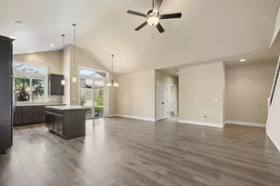 116 NE Oak View Ln, Estacada, OR 97023 - Photo 6