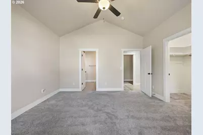 116 NE Oak View Ln, Estacada, OR 97023 - Photo 14