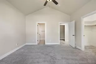 116 NE Oak View Ln, Estacada, OR 97023 - Photo 14