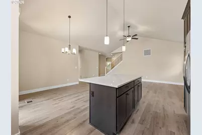 116 NE Oak View Ln, Estacada, OR 97023 - Photo 12