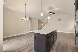 116 NE Oak View Ln, Estacada, OR 97023 - Photo 12