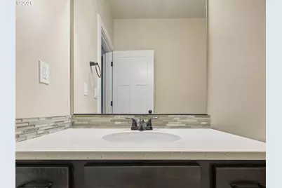116 NE Oak View Ln, Estacada, OR 97023 - Photo 20