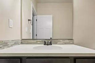 116 NE Oak View Ln, Estacada, OR 97023 - Photo 20