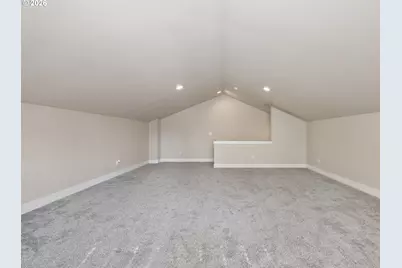 116 NE Oak View Ln, Estacada, OR 97023 - Photo 26