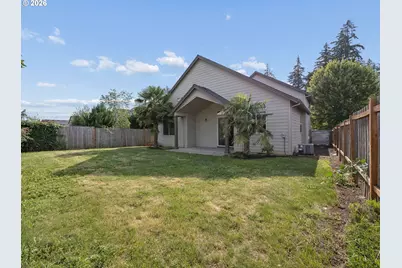 116 NE Oak View Ln, Estacada, OR 97023 - Photo 34